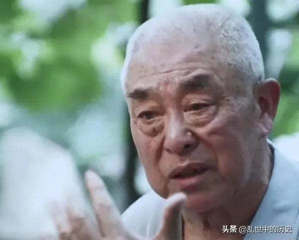 水门桥在哪里？朝鲜水门桥遗址简介