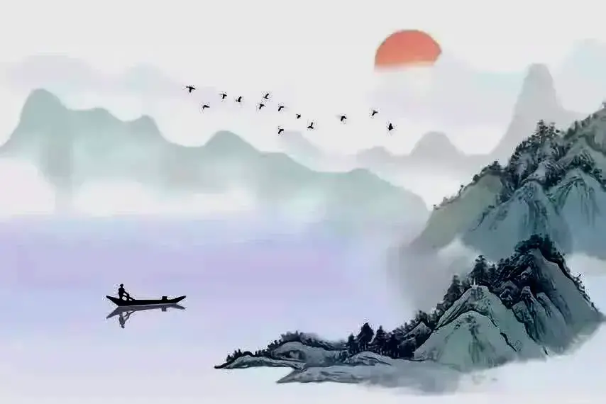 人往高处走的下一句是什么？人往高处走的后一句