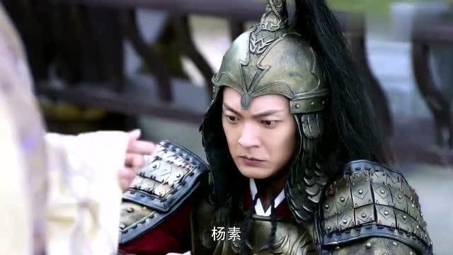 天下第一名将是谁？中国古代第一名将