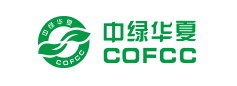 有机食品认证机构有哪些？有机食品认证范围