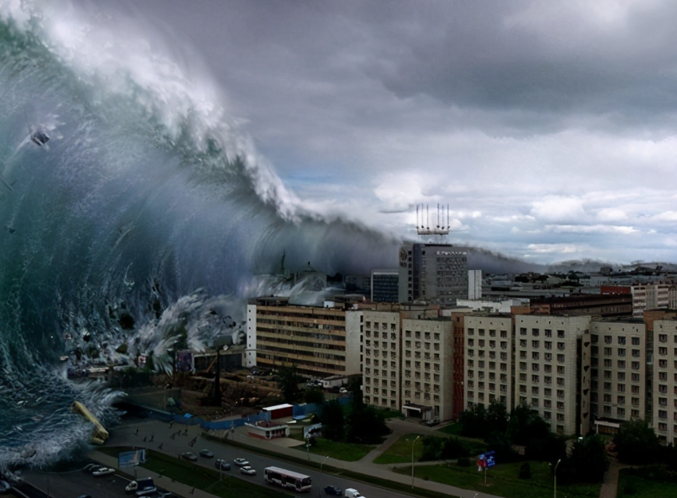 智利地震多少级？多少级地震才算严重？