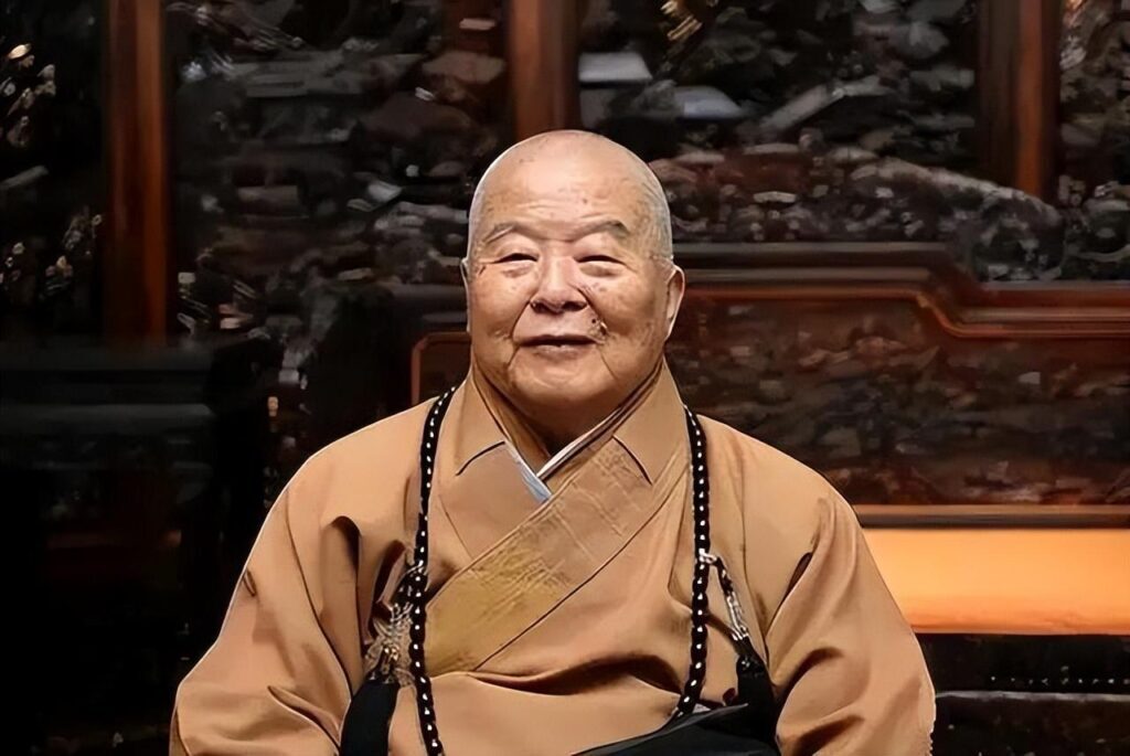 封龛是什么意思？封龛仪式是什么？