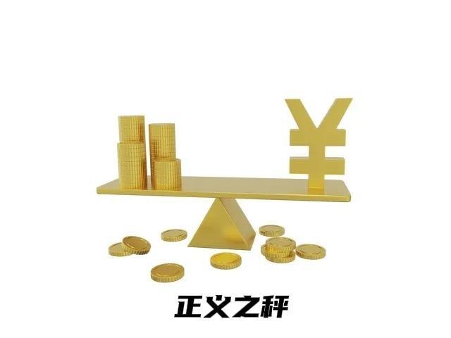 微商团队是不是传销？微商团队怎么做起来的？
