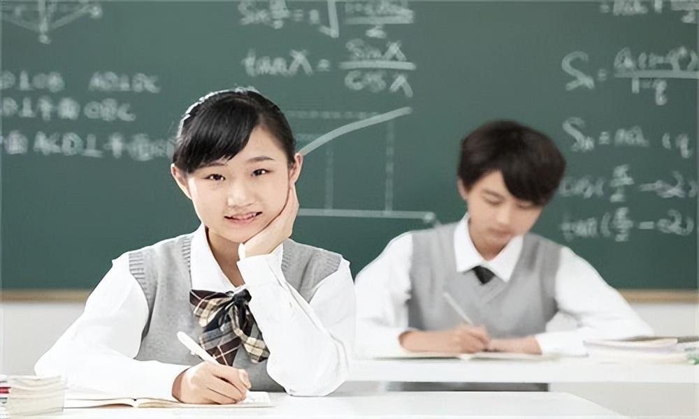 初中英语不好怎么办？初中英语不好怎么补救？