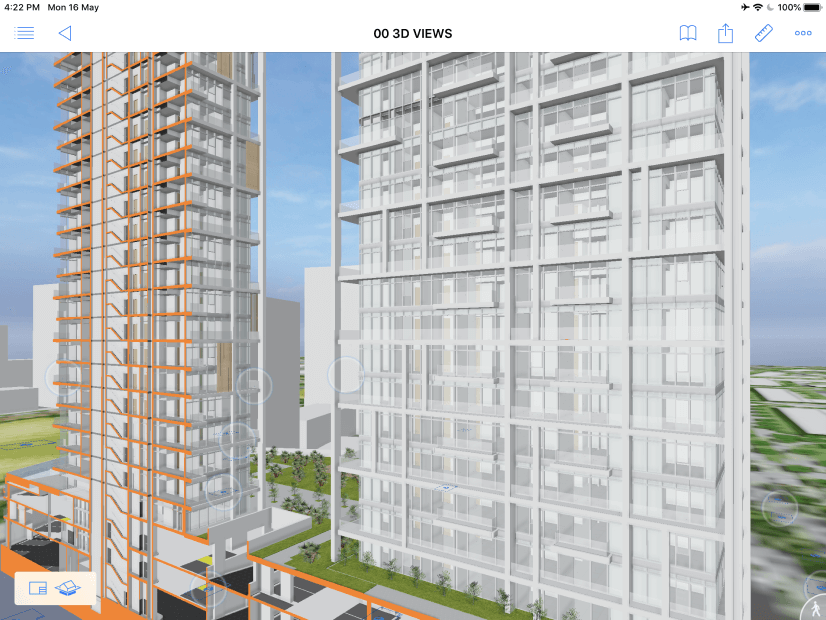 3d建筑设计软件有哪些？3d建筑效果图软件