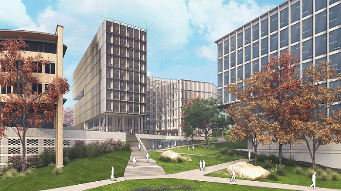 3d建筑设计软件有哪些？3d建筑效果图软件