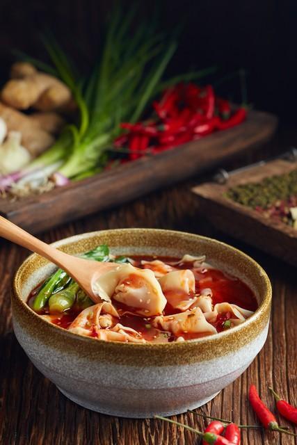 澳门豆捞怎么样？澳门豆捞好吃吗？
