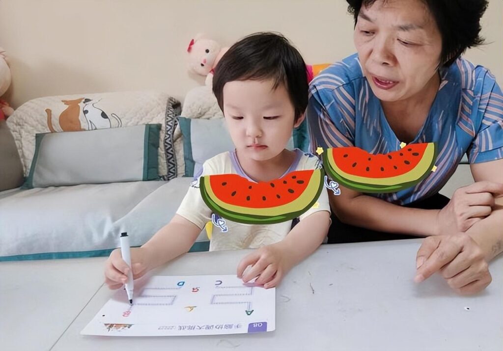 左脑开发怎么训练？左脑开发训练有用吗？