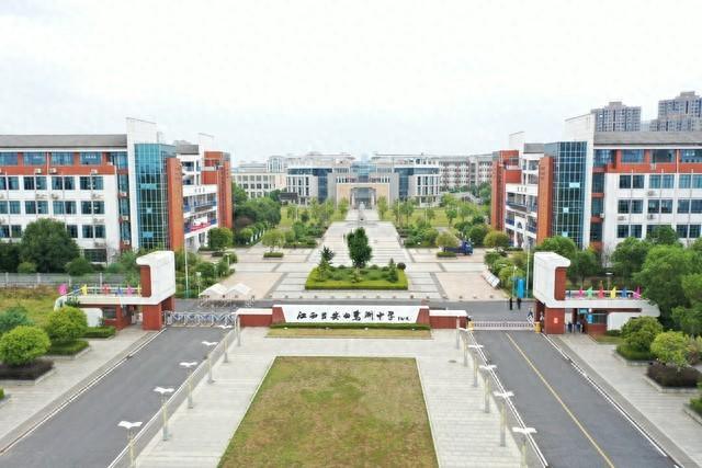 深圳有哪些技术学校？深圳技校哪个学校最好？