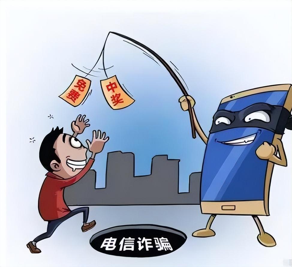 缅北的真实情况没人管吗？缅北到底有多乱？