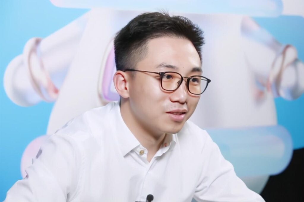 格子铺卖什么好做？格子铺的市场前景如何？
