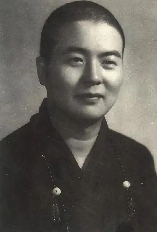 封龛是什么意思？封龛仪式是什么？