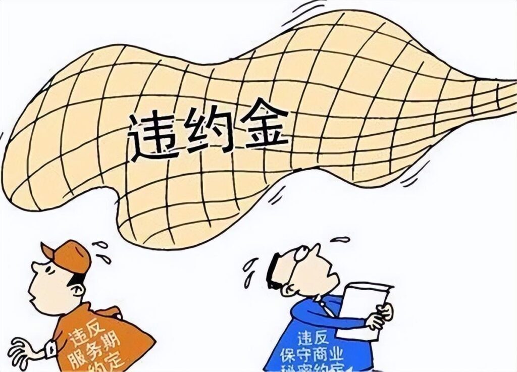 孵化公司是什么意思？孵化公司是干什么的？