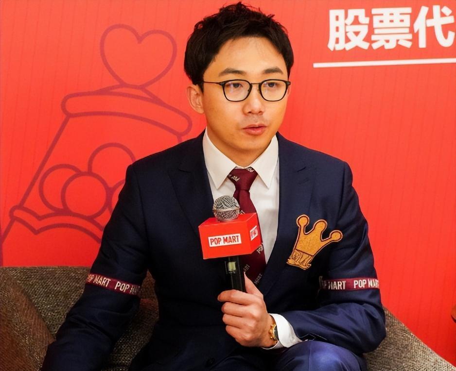 格子铺卖什么好做？格子铺的市场前景如何？
