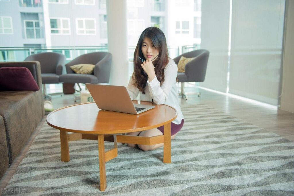 人的弱点在哪里？怎么看出一个人的弱点？