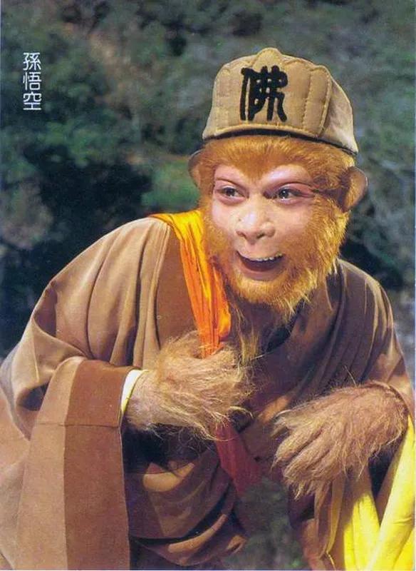 西游记主角是谁？孙悟空和唐僧哪个是主角？