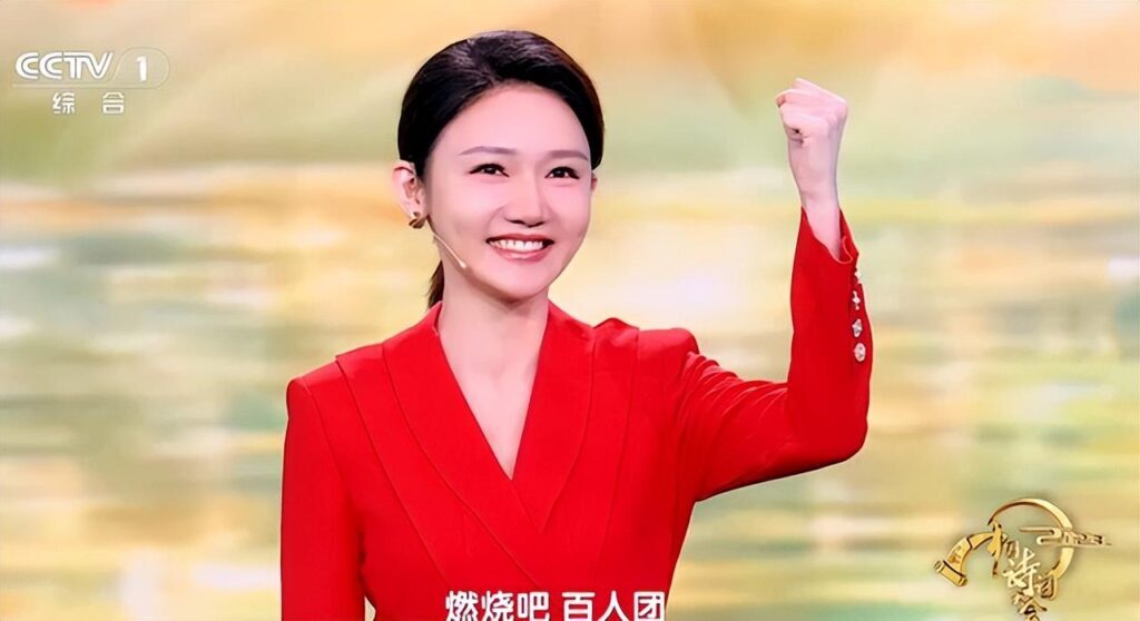 诗词大会主持人是谁？诗词大赛历届主持人