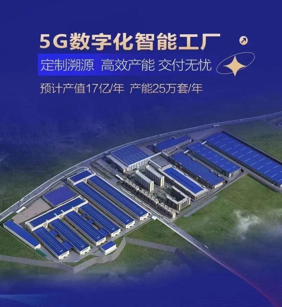九牧橱柜定制好不好？九牧橱柜是几线品牌？