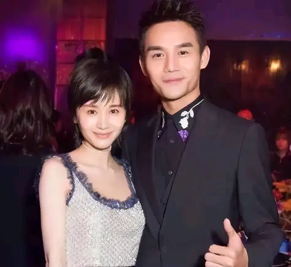 王凯演过哪些影视剧？王凯演艺生涯