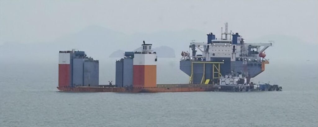 怎样把沉船打捞上来？海底沉船可以打捞吗？