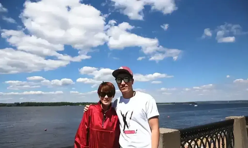 刘翔现任妻子是谁？刘翔的婚姻状况