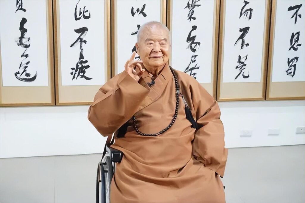 封龛是什么意思？封龛仪式是什么？
