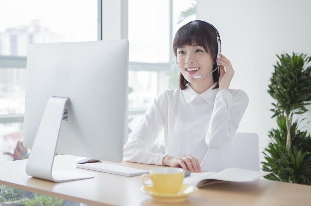 人的弱点在哪里？怎么看出一个人的弱点？