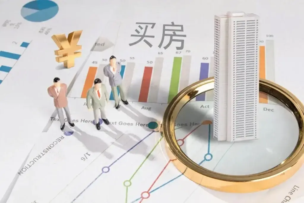 房产营销策划主要做些什么？房产营销策划工作职责