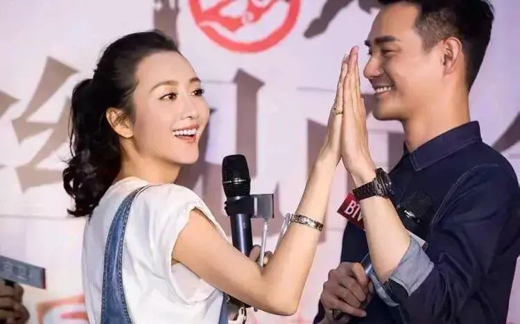 王凯演过哪些影视剧？王凯演艺生涯