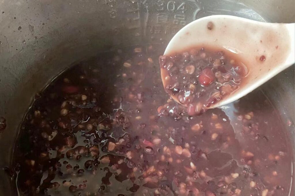 腊八粥的食材有哪些？腊八粥必备食材