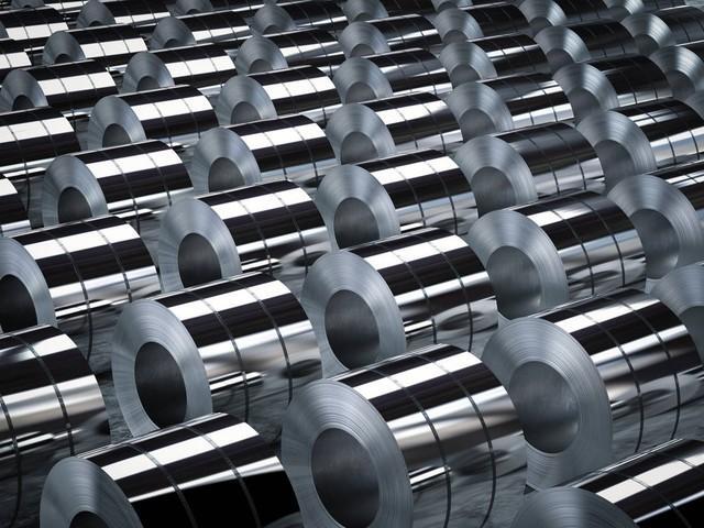 碳纤维布参数有哪些？碳纤维布型号规格