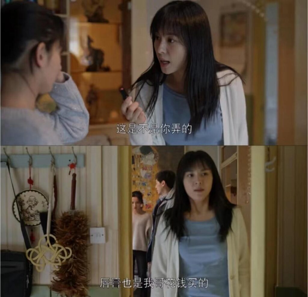 乔家的儿女叶小朗结局如何？乔家的儿女叶小朗是好是坏？