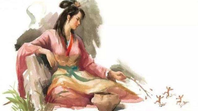 大年初七的风俗是什么？大年初七有啥讲究？