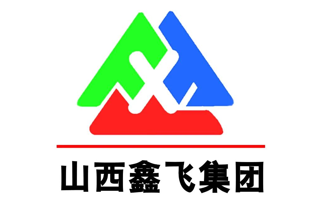 柳林首富毛福昌有多少资产？柳林毛福昌怎么起家的？