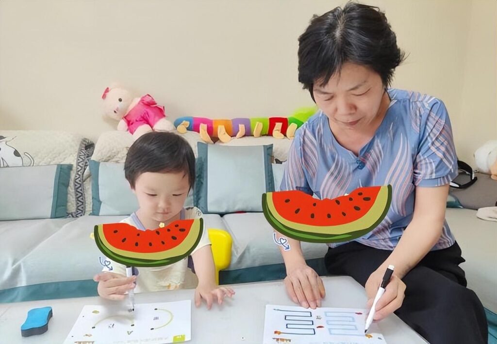 左脑开发怎么训练？左脑开发训练有用吗？