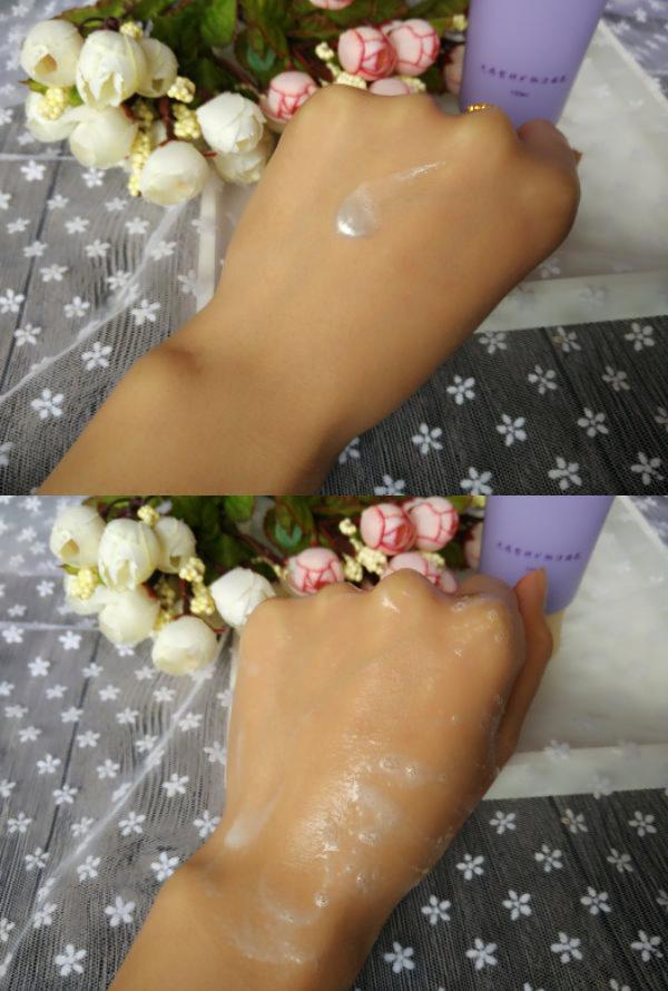 御泥坊怎么使用？御泥坊护肤的使用步骤