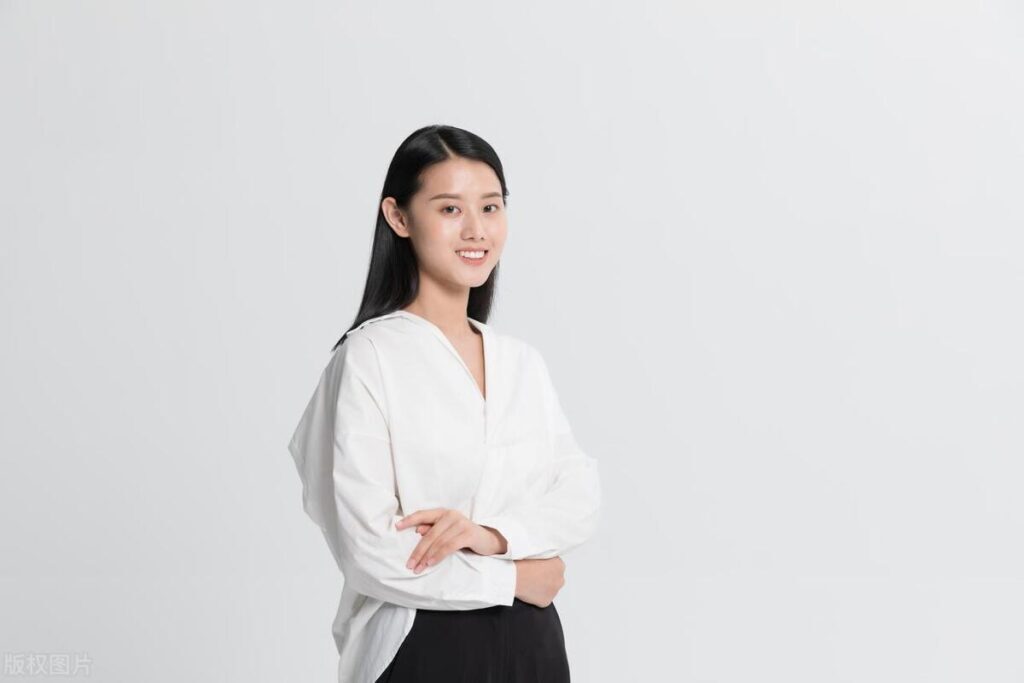 企业网络公关的核心是什么？网络公关对企业的重要性