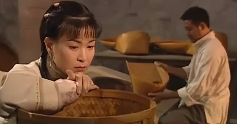 茶是故乡浓女主角是谁？茶是故乡浓好看吗？