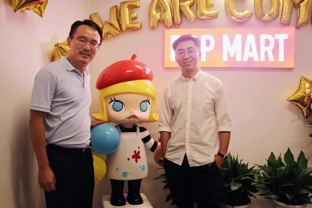 格子铺卖什么好做？格子铺的市场前景如何？