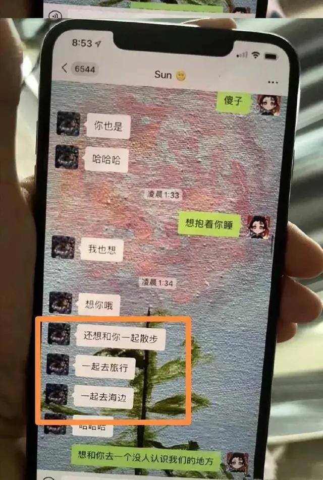 孟美岐怎么塌房的？孟美岐为什么被全网封禁？