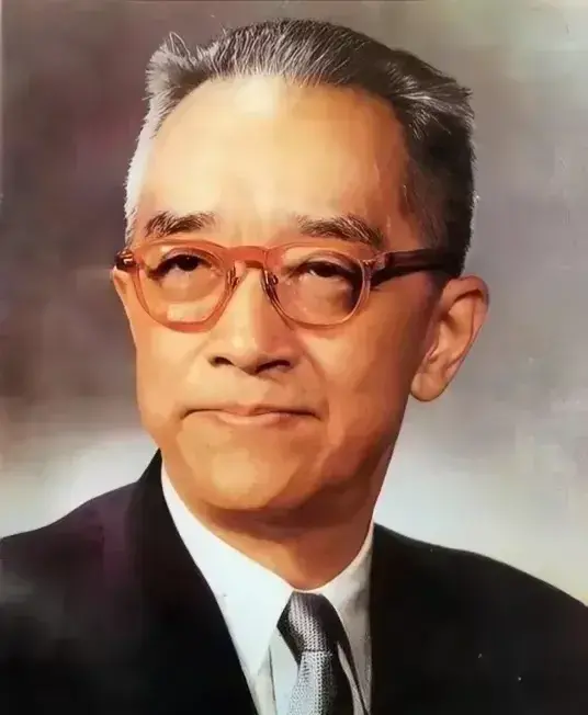 怎样评价胡适的一生？世人对胡适的评价