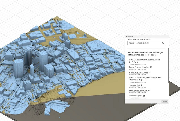 3d建筑设计软件有哪些？3d建筑效果图软件