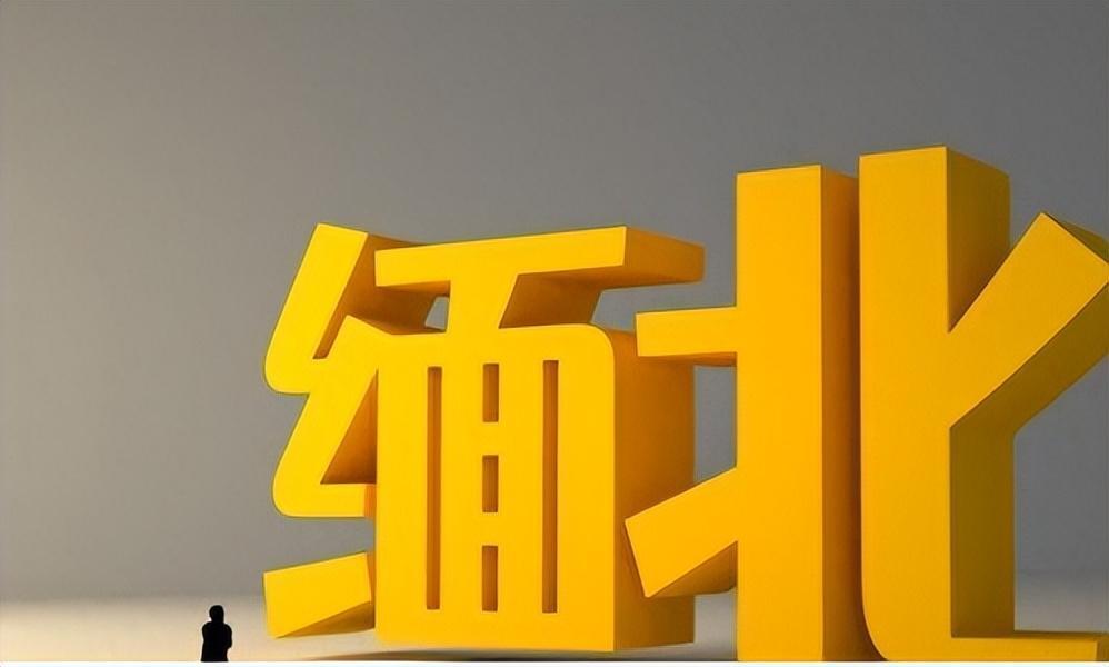 缅北的真实情况没人管吗？缅北到底有多乱？