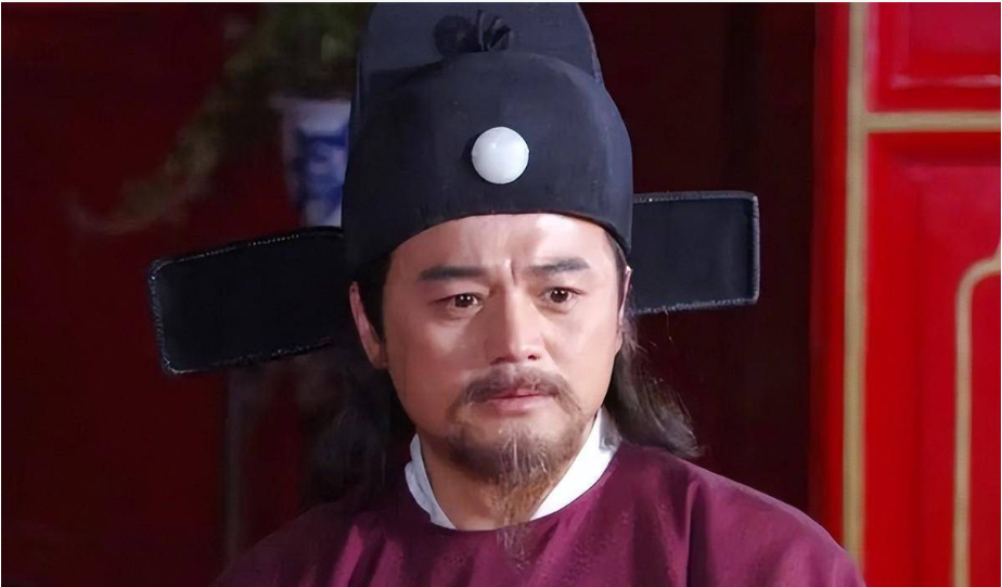 朱元璋是哪个朝代的皇帝？朱元璋是明君还是昏君？