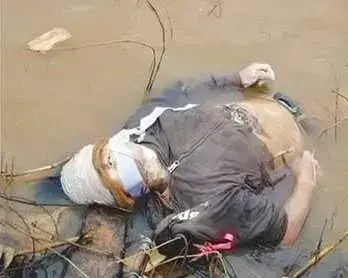 湄公河大案内鬼是谁？湄公河大案原型人物