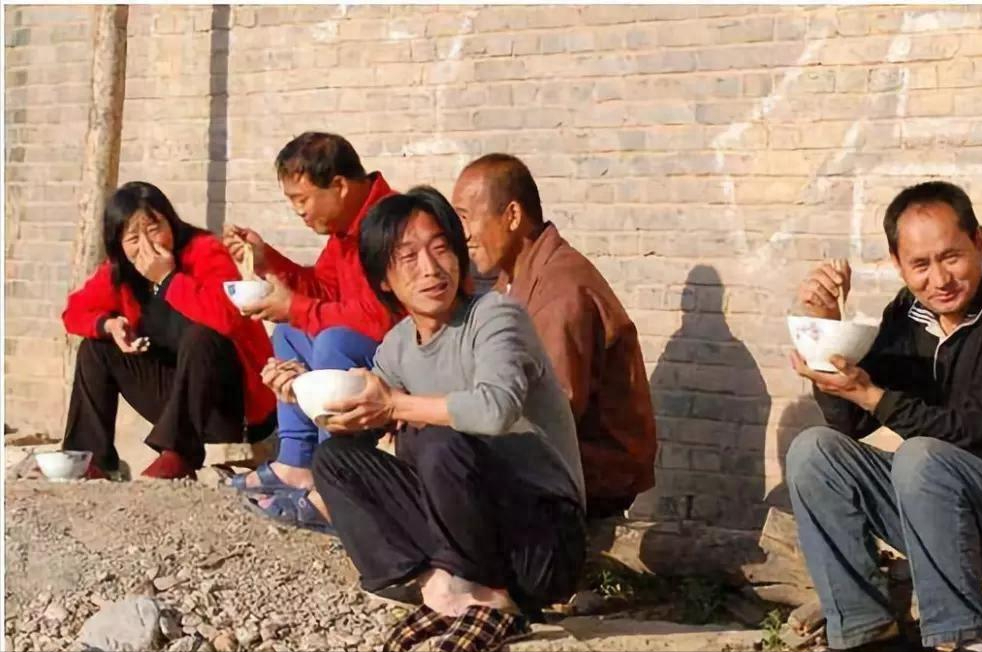 格子铺卖什么好做？格子铺的市场前景如何？
