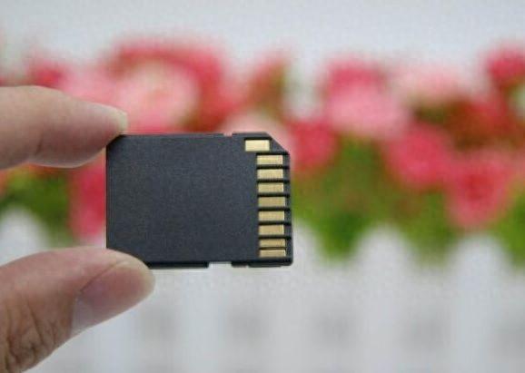 电脑无法读取sd卡怎么办？sd卡打不开的原因
