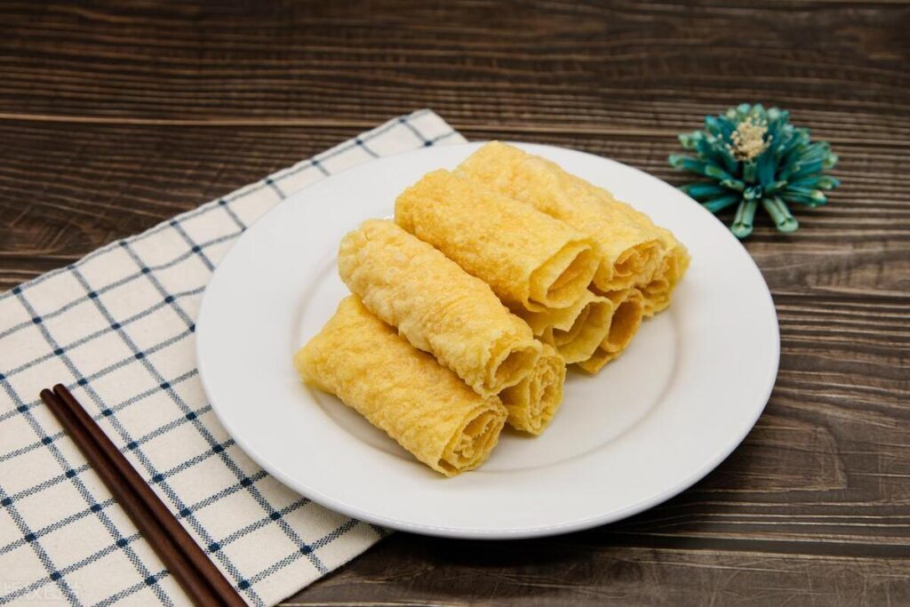 澳门豆捞怎么样？澳门豆捞好吃吗？