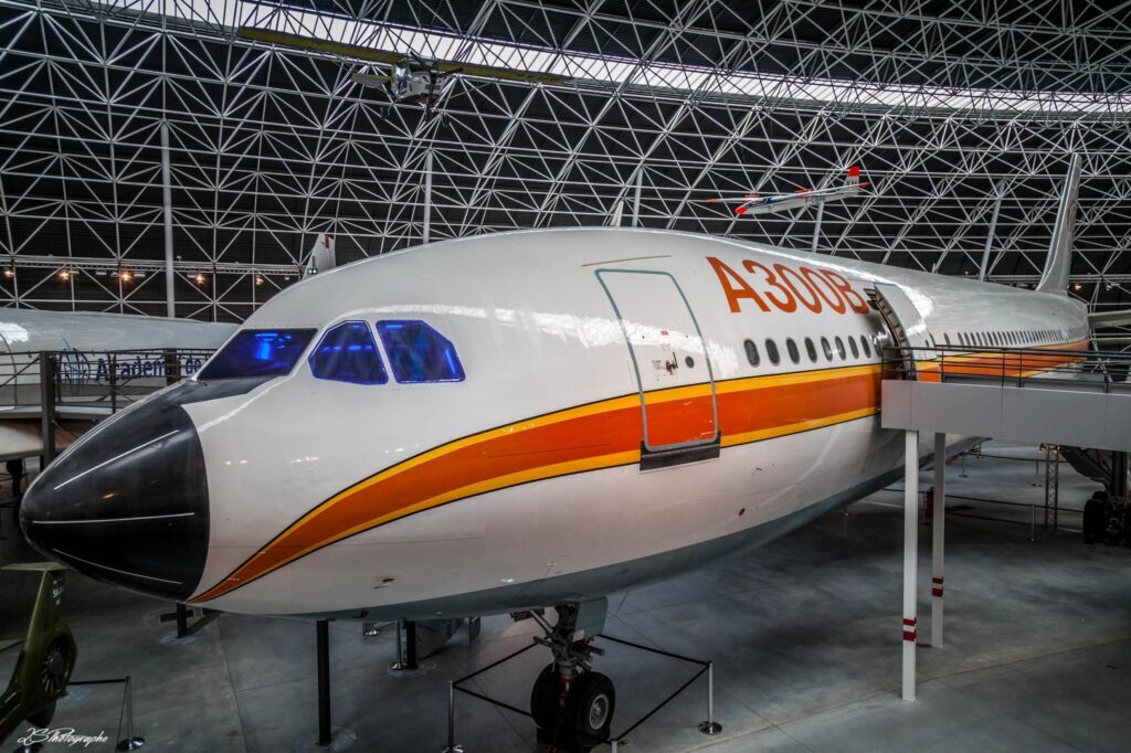空客公司有哪些飞机？空客飞机公司是哪个国家？