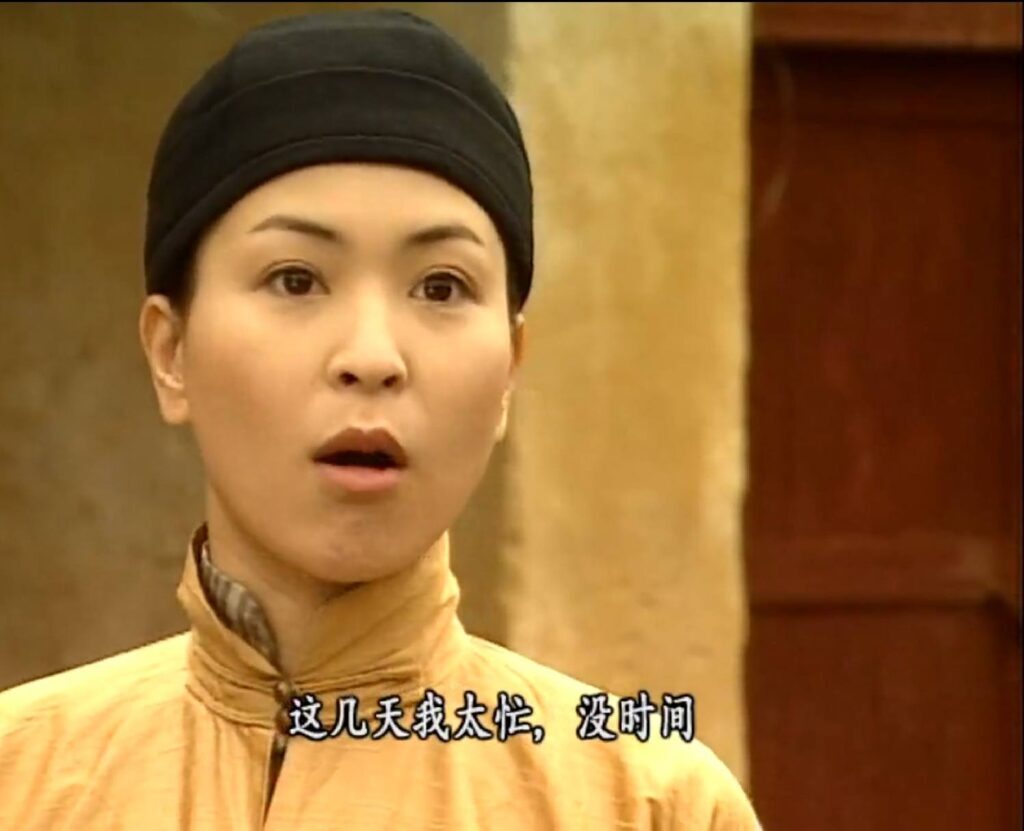 茶是故乡浓女主角是谁？茶是故乡浓好看吗？